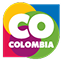 Icono Colombia Co