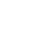 Icono Facebook