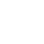 Icono Tiktok