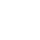 Icono Youtube